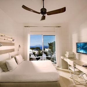 Superior Double Sea Side Room
